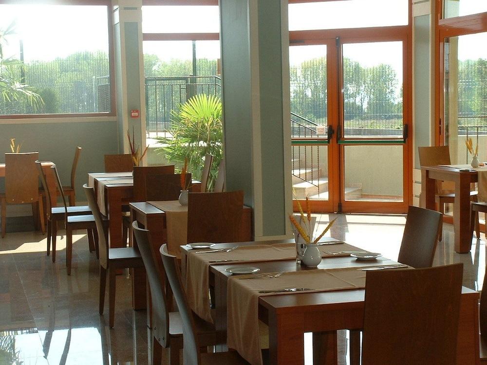 Serena Residence Sozopol Zewnętrze zdjęcie
